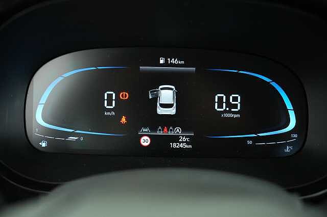 Hyundai i10 I10 PE 5P 1.0 GPL MT CONNECTLINE