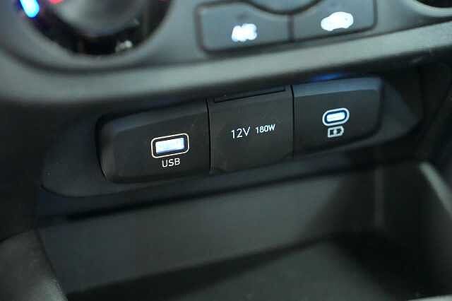 Hyundai i10 I10 PE 5P 1.0 GPL MT CONNECTLINE