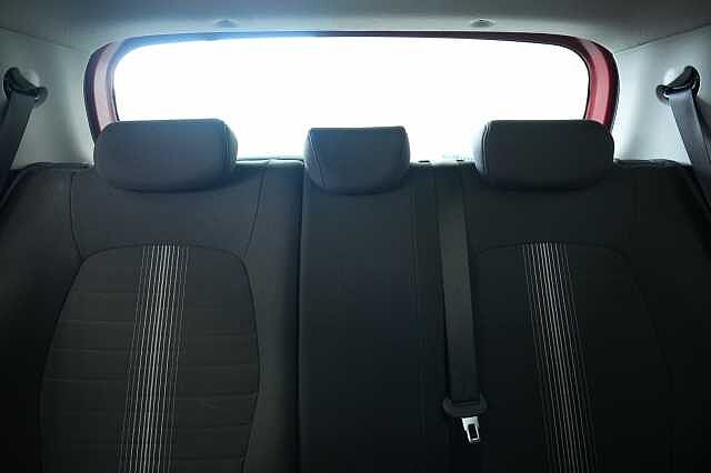 Hyundai i10 I10 PE 5P 1.0 GPL MT CONNECTLINE