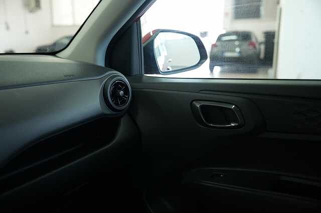 Hyundai i10 I10 PE 5P 1.0 GPL MT CONNECTLINE
