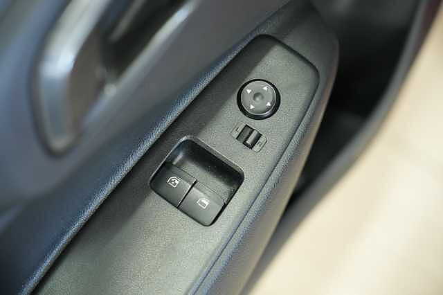 Hyundai i10 I10 PE 5P 1.0 GPL MT CONNECTLINE