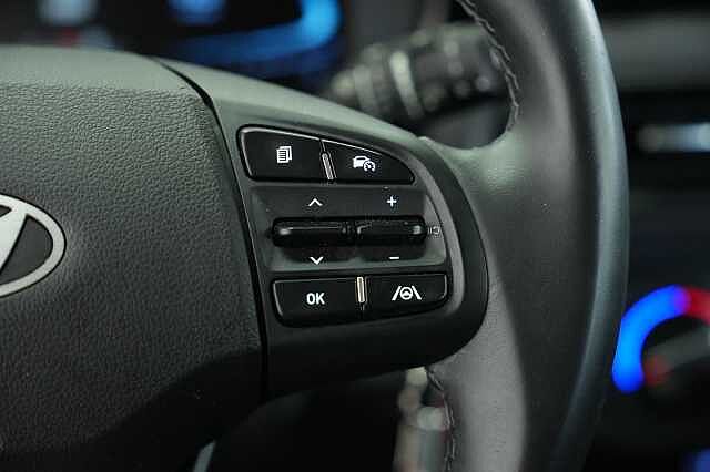 Hyundai i10 I10 PE 5P 1.0 GPL MT CONNECTLINE