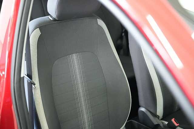 Hyundai i10 I10 PE 5P 1.0 GPL MT CONNECTLINE