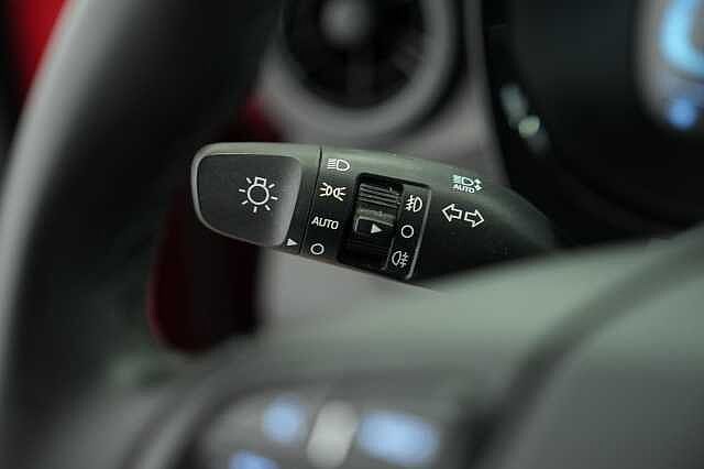Hyundai i10 I10 PE 5P 1.0 GPL MT CONNECTLINE