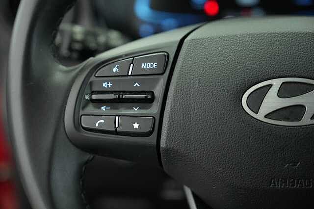 Hyundai i10 I10 PE 5P 1.0 GPL MT CONNECTLINE