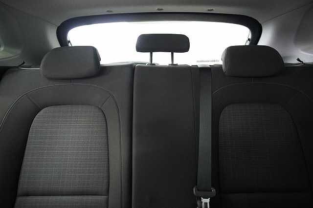 Hyundai KONA KONA 1.6 gdi hev Xline 2wd 141cv dct