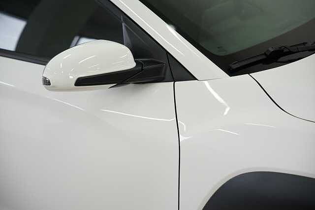 Hyundai KONA KONA 1.6 gdi hev Xline 2wd 141cv dct