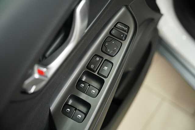 Hyundai KONA KONA 1.6 gdi hev Xline 2wd 141cv dct