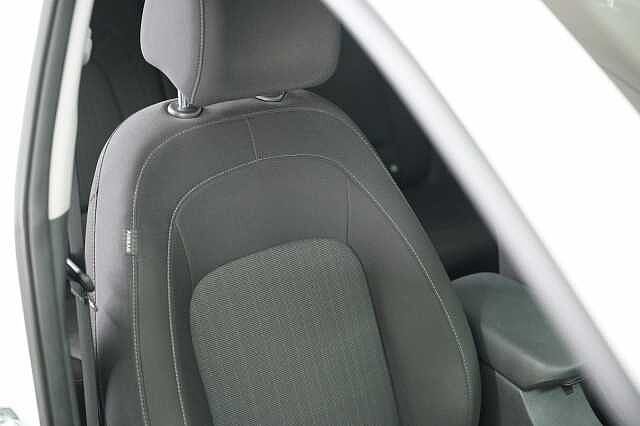 Hyundai KONA KONA 1.6 gdi hev Xline 2wd 141cv dct