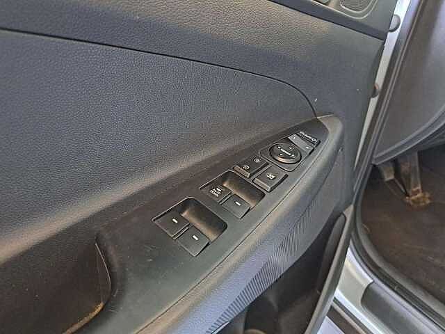 Hyundai TUCSON TUCSON 1.6 gdi Xtech 2wd 132cv