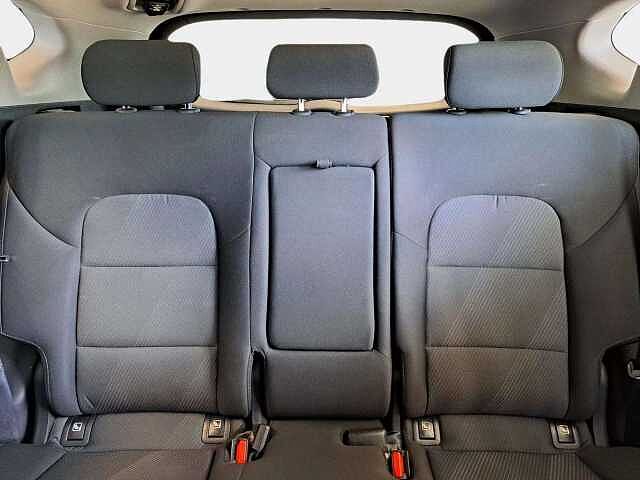 Hyundai TUCSON TUCSON 1.6 gdi Xtech 2wd 132cv