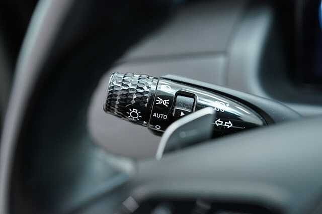 Hyundai TUCSON TUCSON 1.6 hev Xline 2wd auto