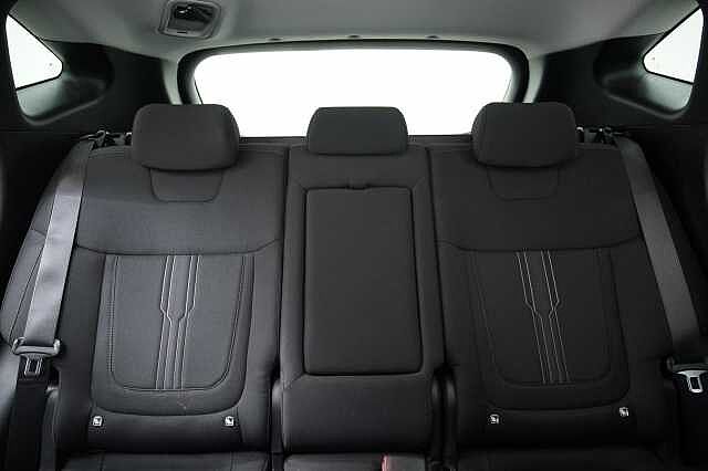 Hyundai TUCSON TUCSON 1.6 hev Xline 2wd auto