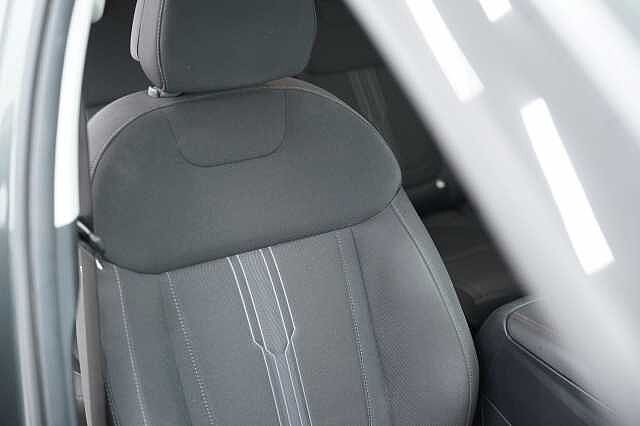 Hyundai TUCSON TUCSON 1.6 hev Xline 2wd auto