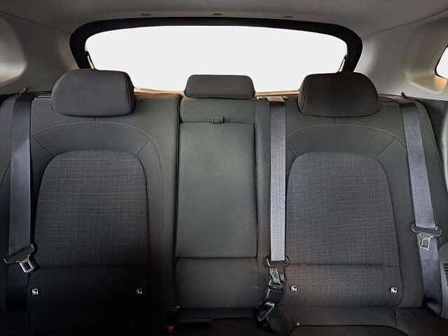 Hyundai KONA KONA 1.0 t-gdi 48V Xline 2wd 120cv imt