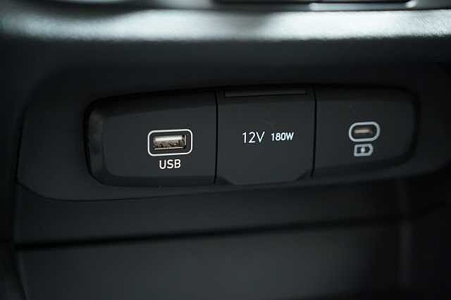 Hyundai i10 I10 PE MY25 5P 1.0 MT CONNECTLINE