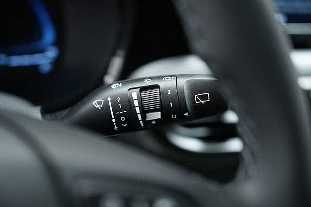 Hyundai i10 I10 PE MY25 5P 1.0 MT CONNECTLINE