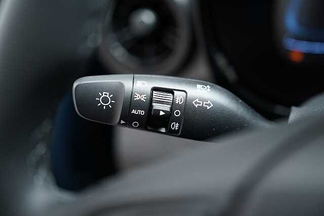 Hyundai i10 I10 PE MY25 5P 1.0 MT CONNECTLINE