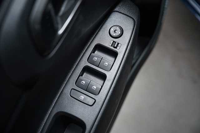Hyundai i10 I10 PE MY25 5P 1.0 MT CONNECTLINE