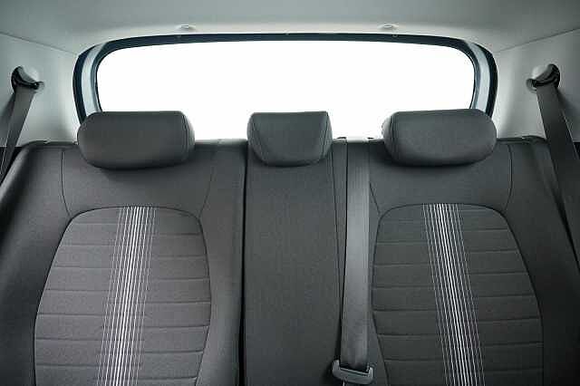 Hyundai i10 I10 PE MY25 5P 1.0 MT CONNECTLINE