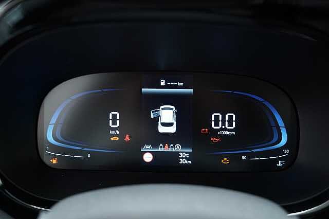 Hyundai i10 I10 PE MY25 5P 1.0 MT CONNECTLINE