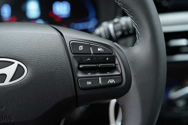 Hyundai i10 I10 PE MY25 5P 1.0 MT CONNECTLINE