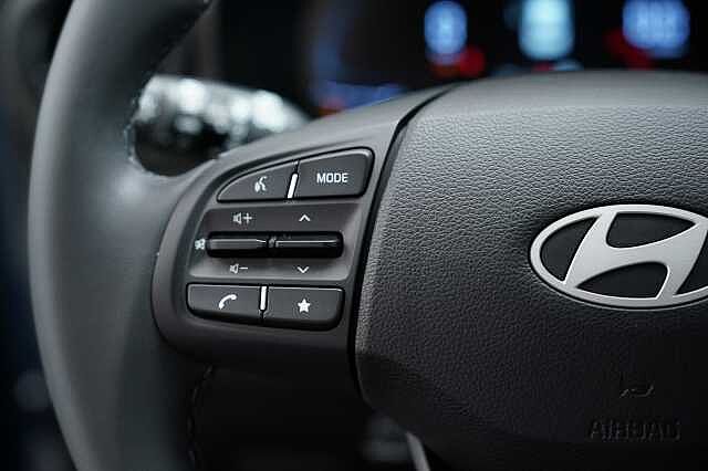 Hyundai i10 I10 PE MY25 5P 1.0 MT CONNECTLINE