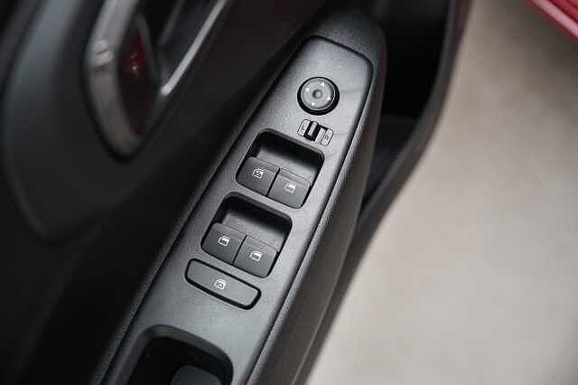 Hyundai i10 I10 PE MY25 5P 1.0 MT CONNECTLINE