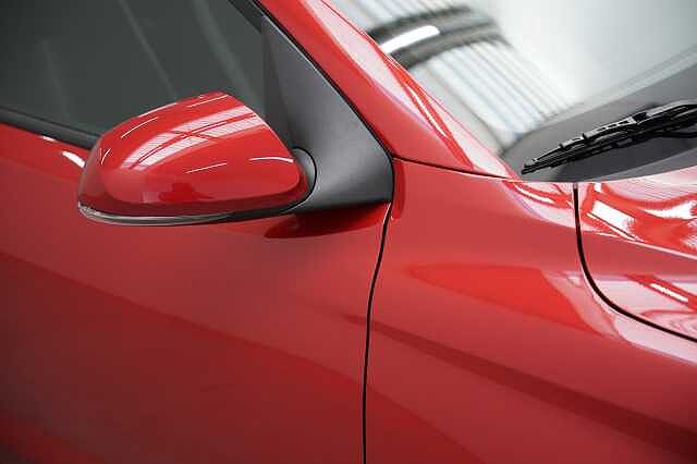 Hyundai i10 I10 PE MY25 5P 1.0 MT CONNECTLINE