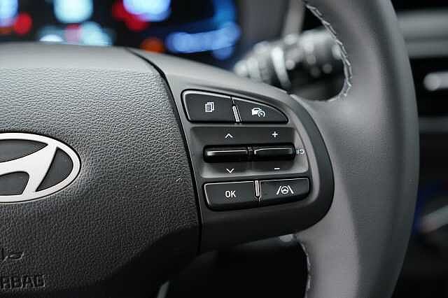 Hyundai i10 I10 PE MY25 5P 1.0 MT CONNECTLINE