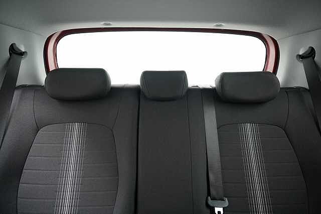 Hyundai i10 I10 PE MY25 5P 1.0 MT CONNECTLINE