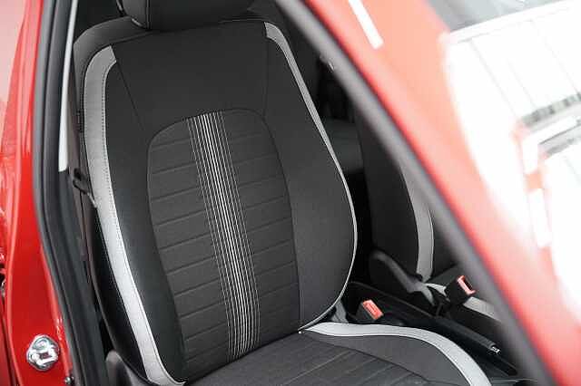 Hyundai i10 I10 PE MY25 5P 1.0 MT CONNECTLINE
