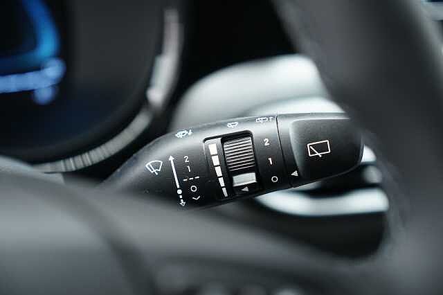 Hyundai i10 I10 PE MY25 5P 1.0 MT CONNECTLINE