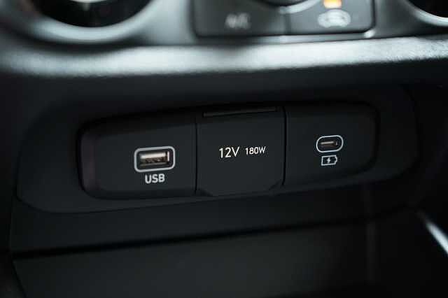 Hyundai i10 I10 PE MY25 5P 1.0 MT CONNECTLINE