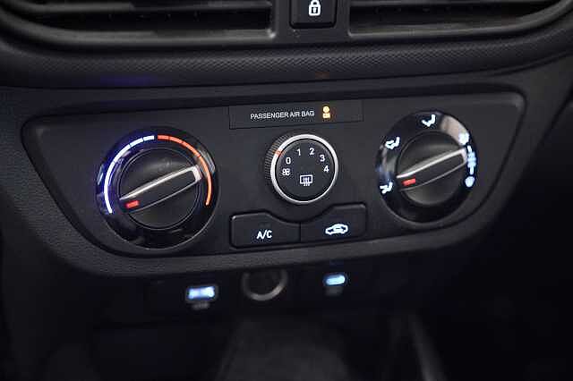 Hyundai i10 i10 1.0 econext Gpl Connectline