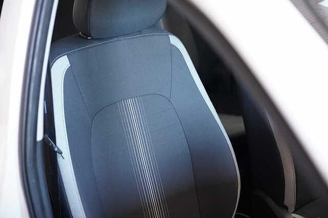 Hyundai i10 i10 1.0 econext Gpl Connectline