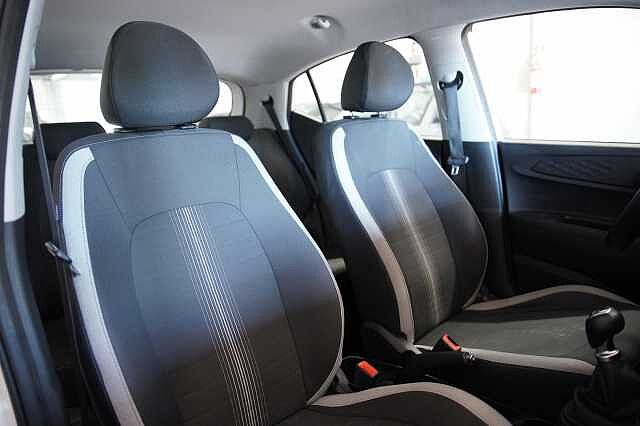 Hyundai i10 i10 1.0 econext Gpl Connectline