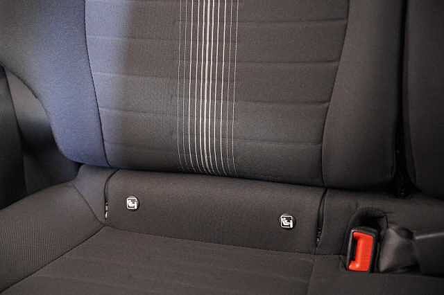 Hyundai i10 i10 1.0 econext Gpl Connectline
