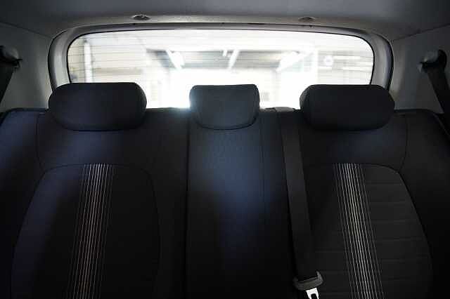 Hyundai i10 i10 1.0 econext Gpl Connectline