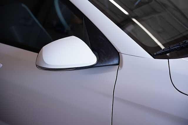 Hyundai i10 i10 1.0 econext Gpl Connectline