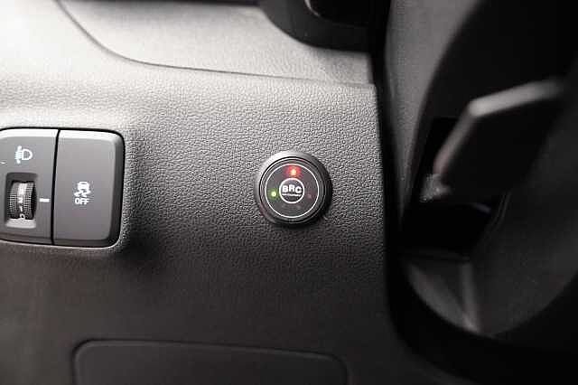 Hyundai i10 i10 1.0 econext Gpl Connectline