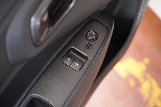 Hyundai i10 i10 1.0 econext Gpl Connectline