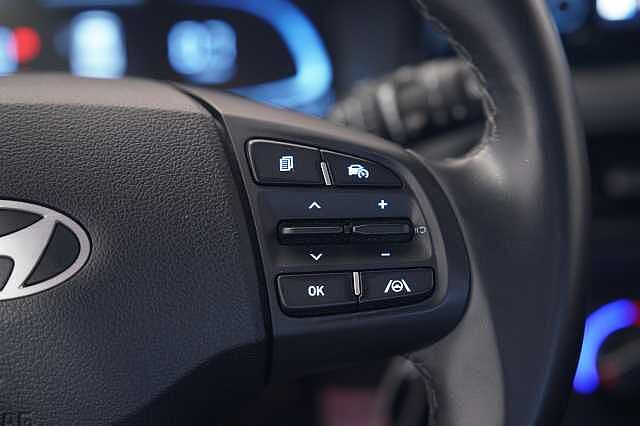 Hyundai i10 i10 1.0 econext Gpl Connectline