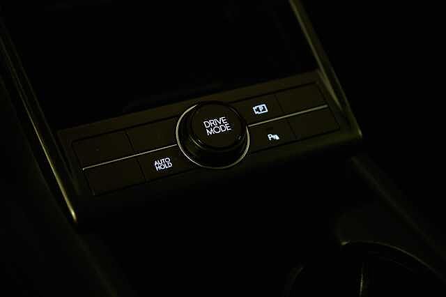 Hyundai KONA KONA HEV MY25 1.6 GDI N LINE