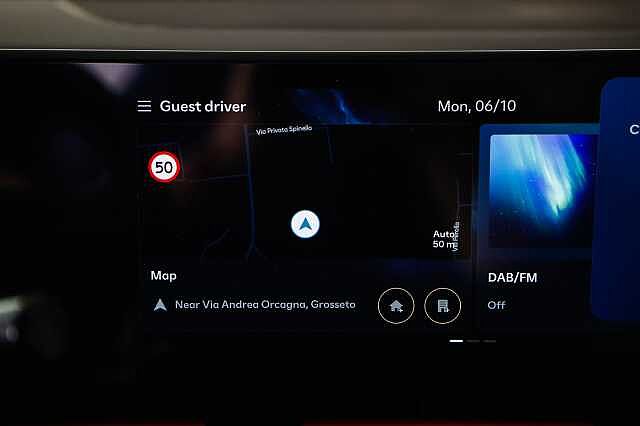 Hyundai KONA KONA HEV MY25 1.6 GDI N LINE