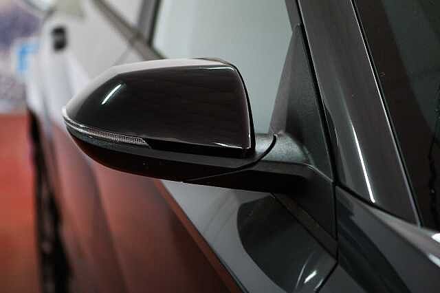 Hyundai KONA KONA HEV MY25 1.6 GDI N LINE