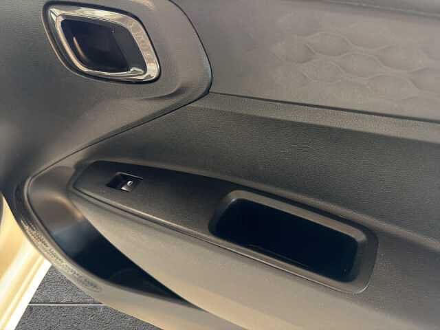 Hyundai i10 i10 1.0 econext Gpl Connectline