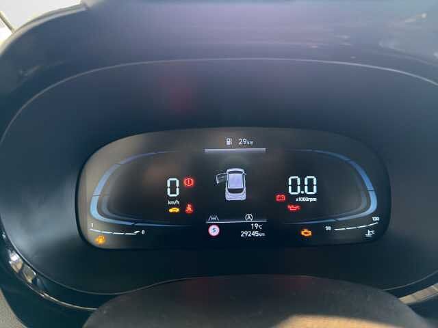 Hyundai i10 i10 1.0 econext Gpl Connectline