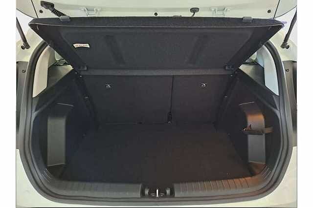 Hyundai BAYON BAYON PE 1.2MPI XLINE