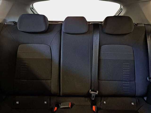 Hyundai BAYON BAYON PE 1.2MPI XLINE
